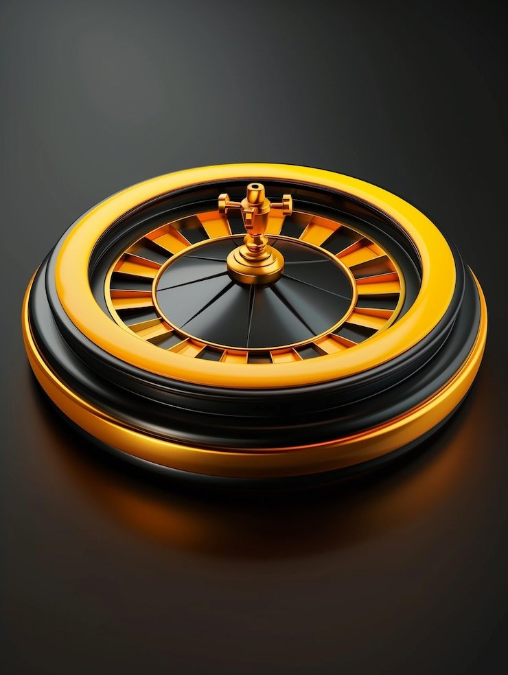 abutoge app promotions dashboard and cashback tracker