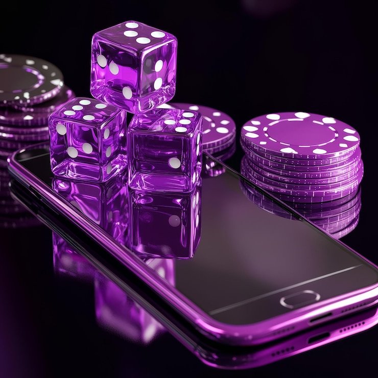 abutoge App 