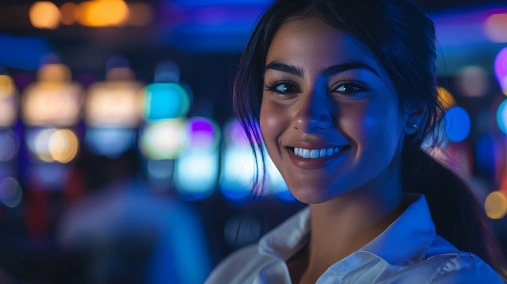 abutoge app interface showing football markets and live casino options