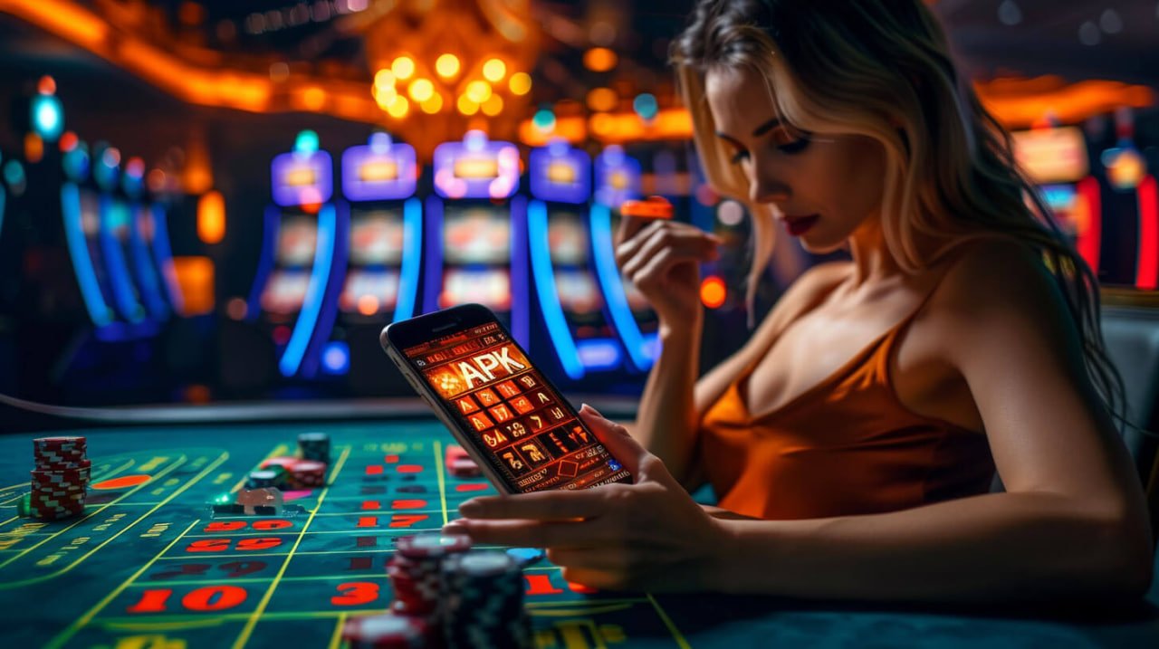 abutoge live-dealer and sports betting interface