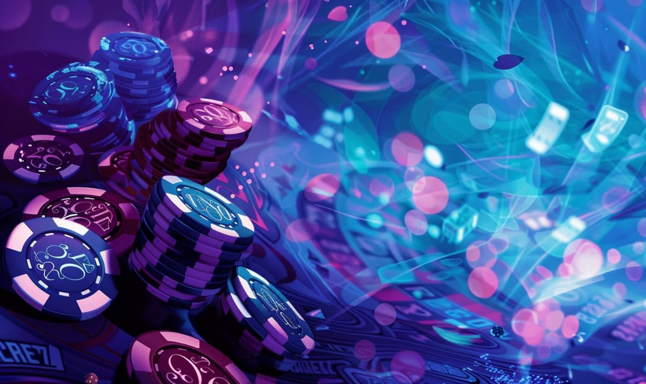 abutoge VIP tier levels with cashback percentages and unlock benefits
